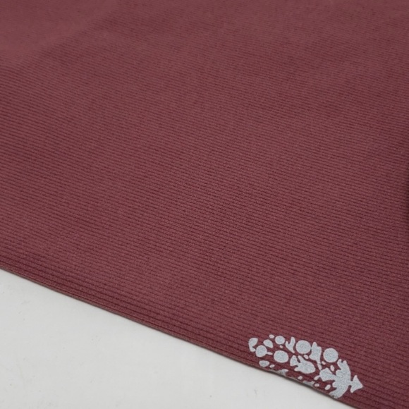 Free People Tighten Up Tank M/L - Picture 3 of 4